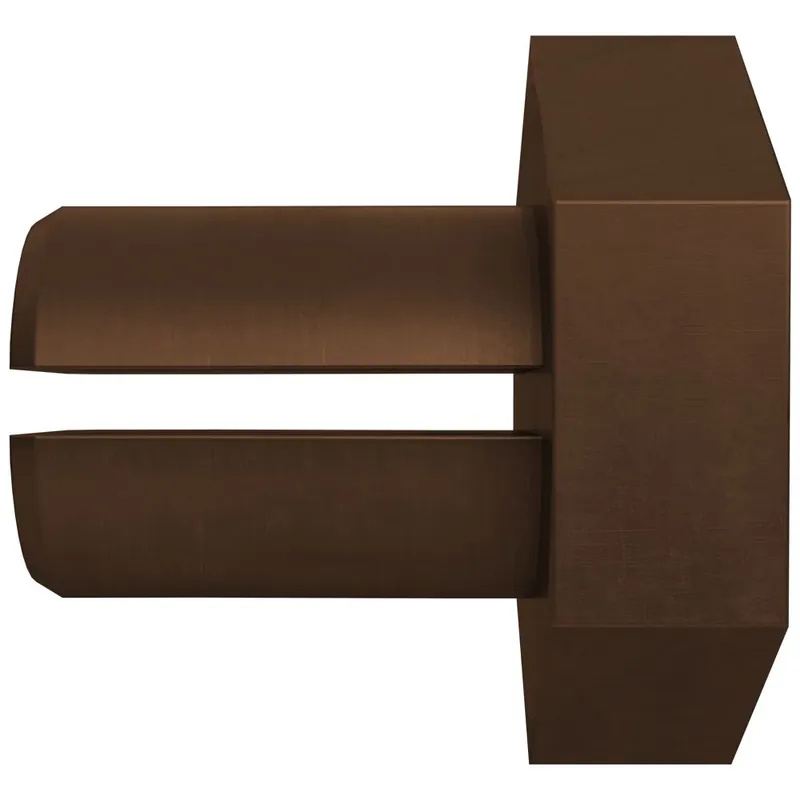 Fischer P 9 K terpesztőpatron, 50db Autentikus