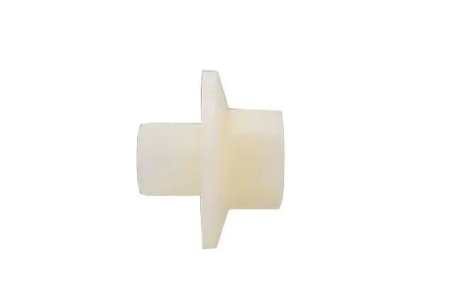 Fischer peremes anya, BU M8 MH, 25db Népszerű