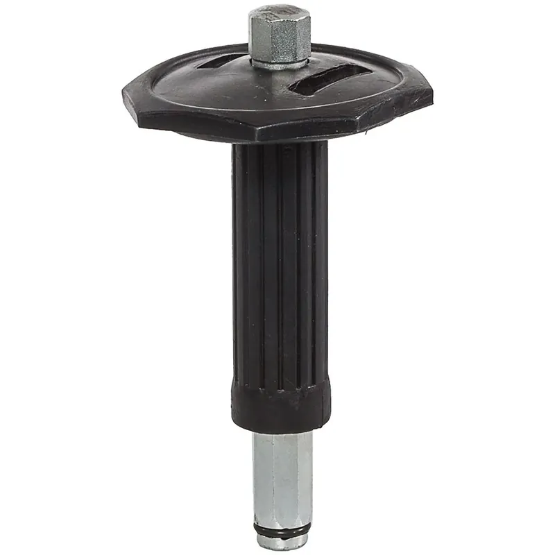 Eredeti Fischer SZE beütőszerszám