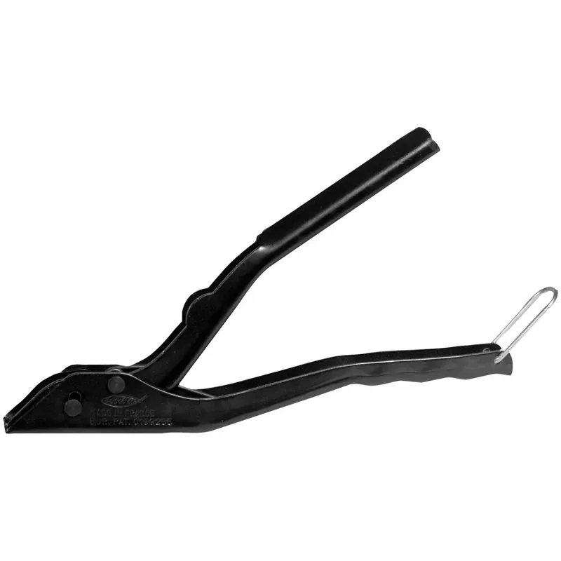 Fischer HMZ2 hobbi szerelőszerszám Prémium