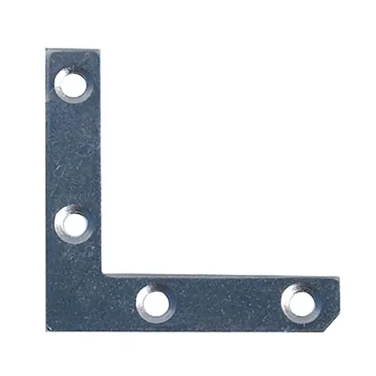 Kép sarokvas, 50x50mm Ajánlat