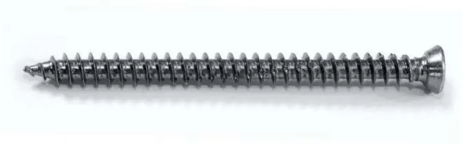 Prémium Stalco tokrögzítő csavar, torx, 7.5x112mm
