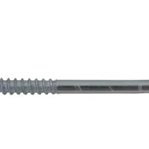 SB falhorog horganyzott, 4.5x70mm, 10db Eredeti