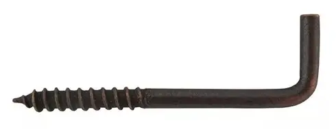 Falhorog, antikolt, 3.5x30mm, 10db Autentikus