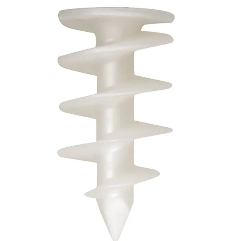 Fischer FID 50 szigetelőanyag dübel, 50db Legjobb ár