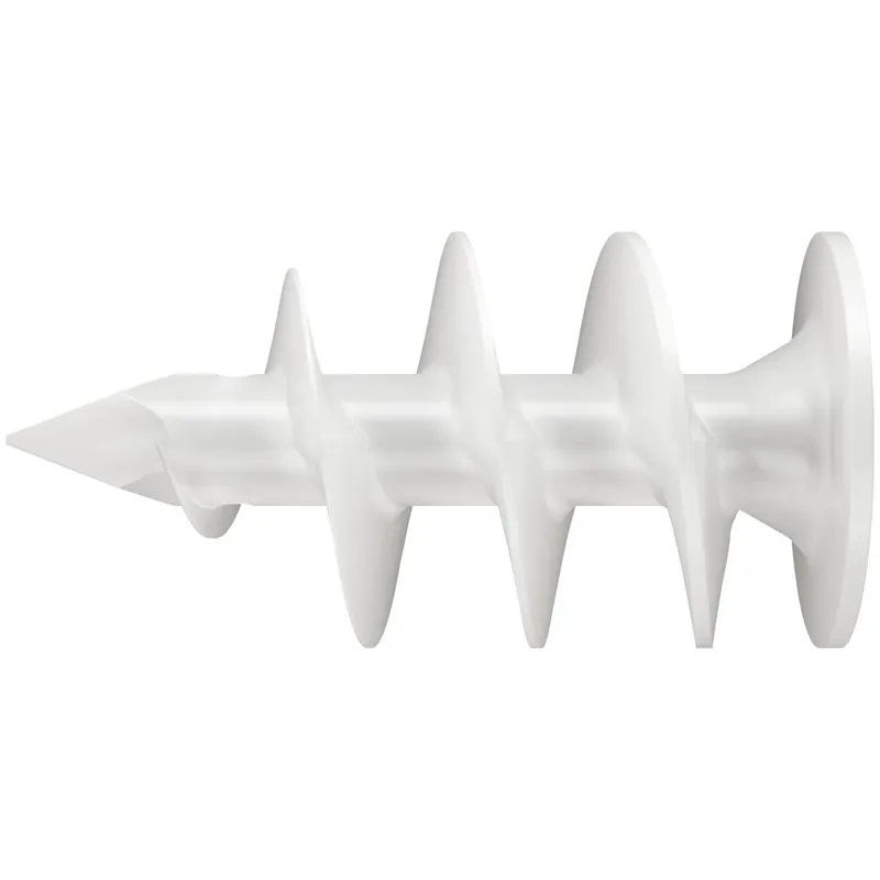 Fischer FID 50 K szigetelőanyag dübel, 4db Vedd meg most