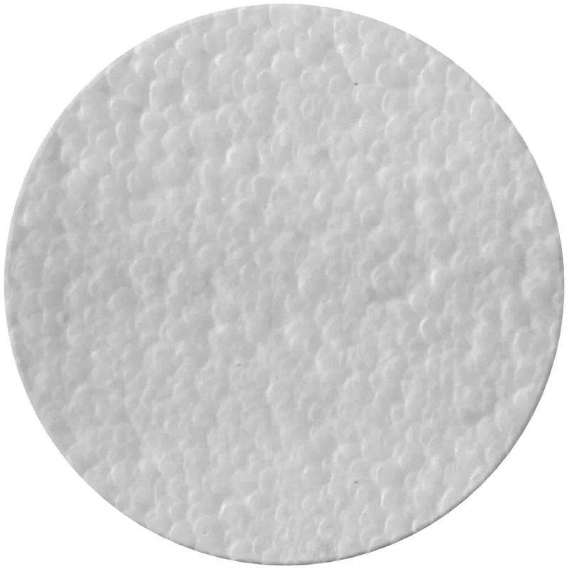 Fischer PS D60 záródugó, fehér 100db Eredeti