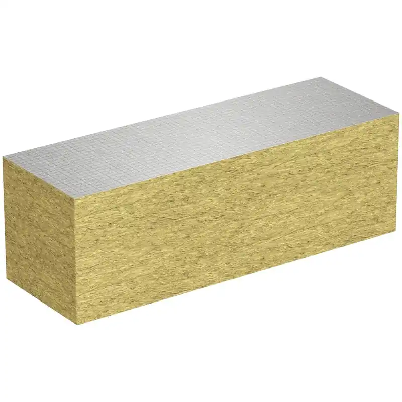 Fischer FCFcl tűzvédelmi réskitöltő 75x600x1200mm Autentikus