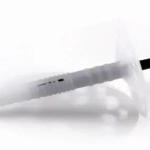 Stalco műanyag szigetelés rögzítő, műanyag tüskével, 10x140mm, 100db Kiváló minőség