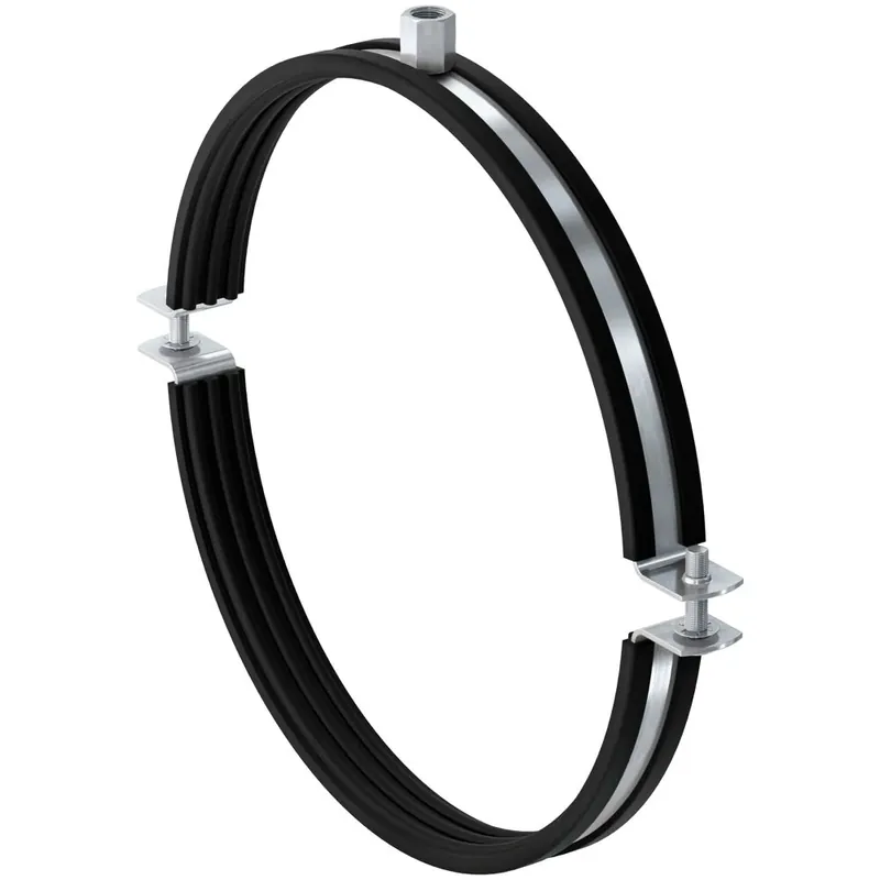 Olcsó Fischer LGS 150 légvezeték bilincs, 10db