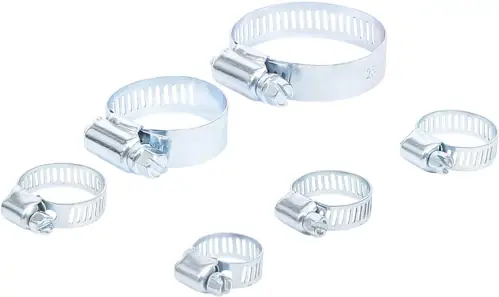 BGS-80855 Bilincs készlet 6db Ingyenes szállítás