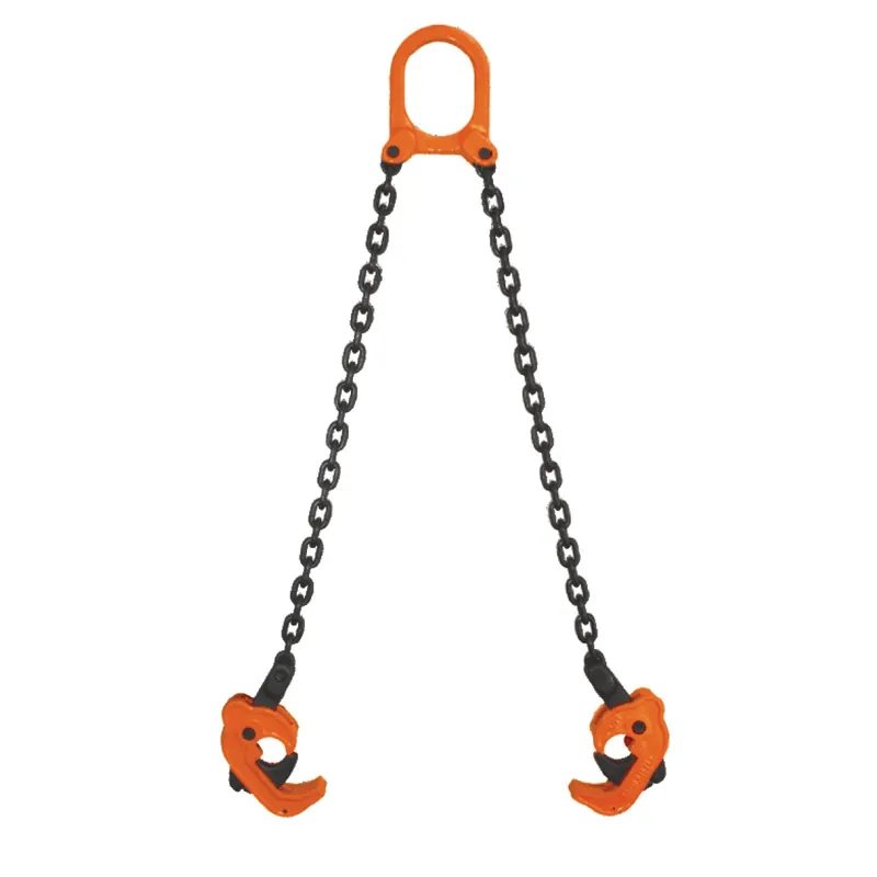 Unicraft FHK 1 dob bilincsek 1t Biztonságos fizetés