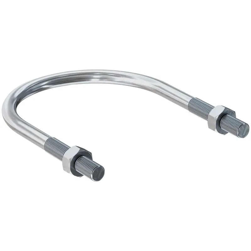 Fischer U-kengyel ETR 100-108, 5db Legjobb ár