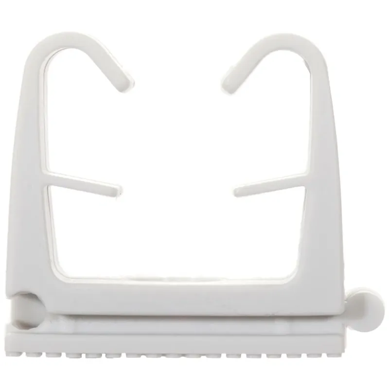 Fischer szorítókapocs FC 16-20 GR, 25db Kedvezmény