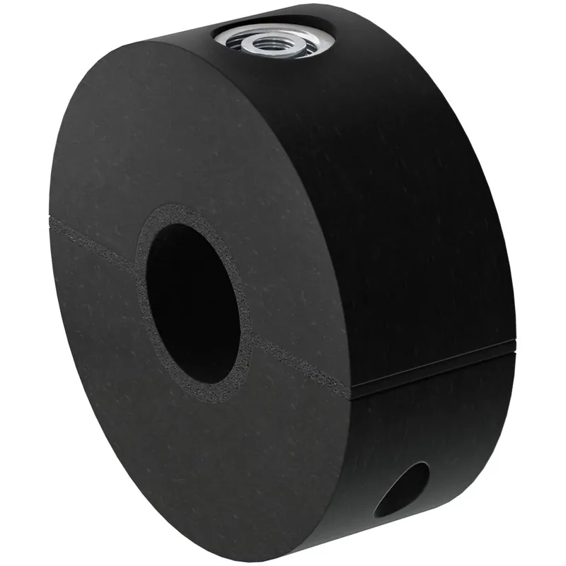 Fischer KFT hőszigetelt bilincs 44.5mm, M8/M10/1/2" Csak ma