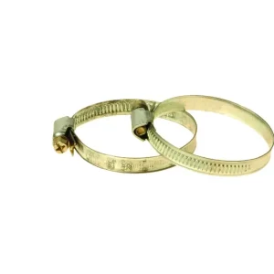 Utolsó esély Festa tömlőbilincs, 10-16mm