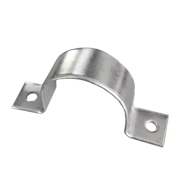 Omega bilincs, 6/4" Akció