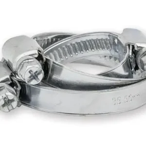 Vedd meg most Stalco AWAB bilincs, 8-12mm