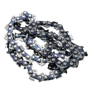 Husqvarna fűrészlánc, 68 szem, 0.325", 38cm Olcsó