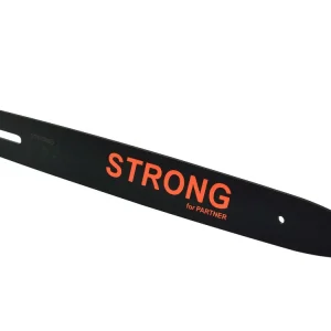 Geko láncvezető 16", 3/8,050, 57szem Expressz szállítás