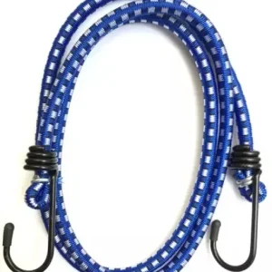 Korlátozott ajánlat Gumipók, 60cm