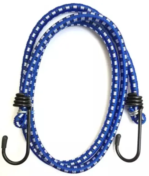 Korlátozott ajánlat Gumipók, 60cm