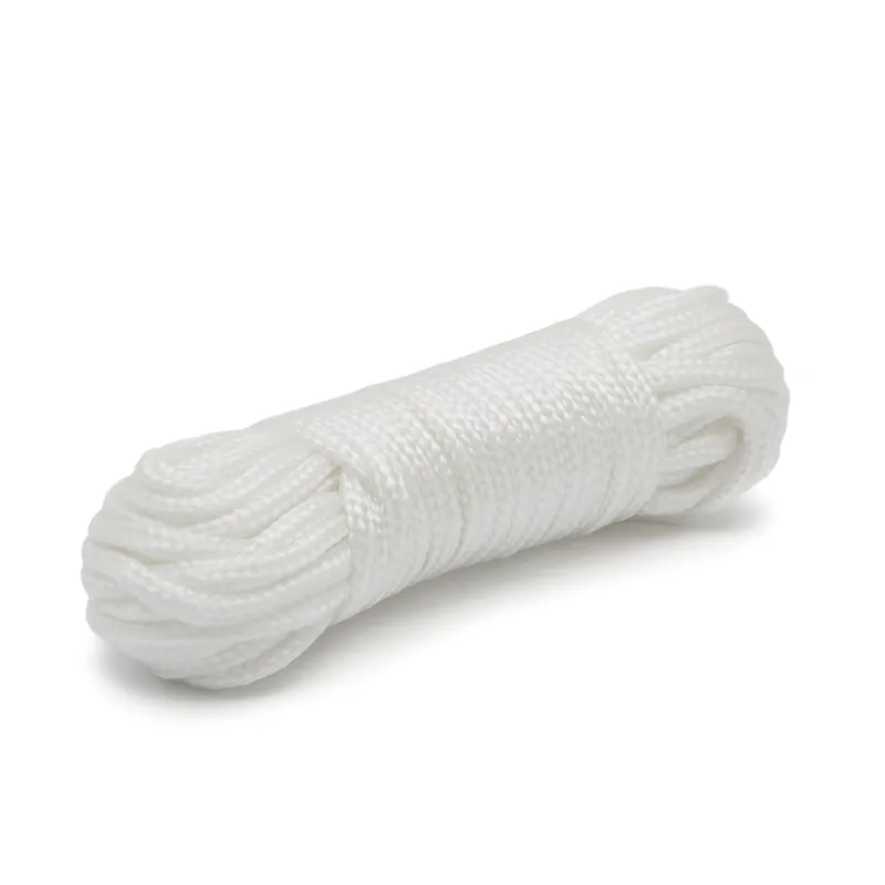 Gyors szállítás Ruhaszárító kötél