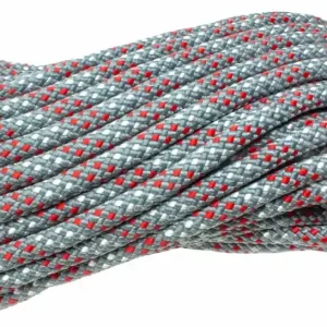 Extol Premium fonott kötél, polipropilén, 25mx14mm, 2.5T Ajánlat