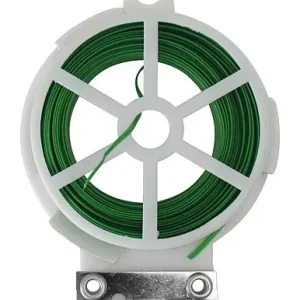 Expressz szállítás Strend Pro kötöző drót vágóval, 30m