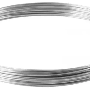 Strend Pro kötöző drót, horganyzott, 25m, 1.4mm Rendeld meg most