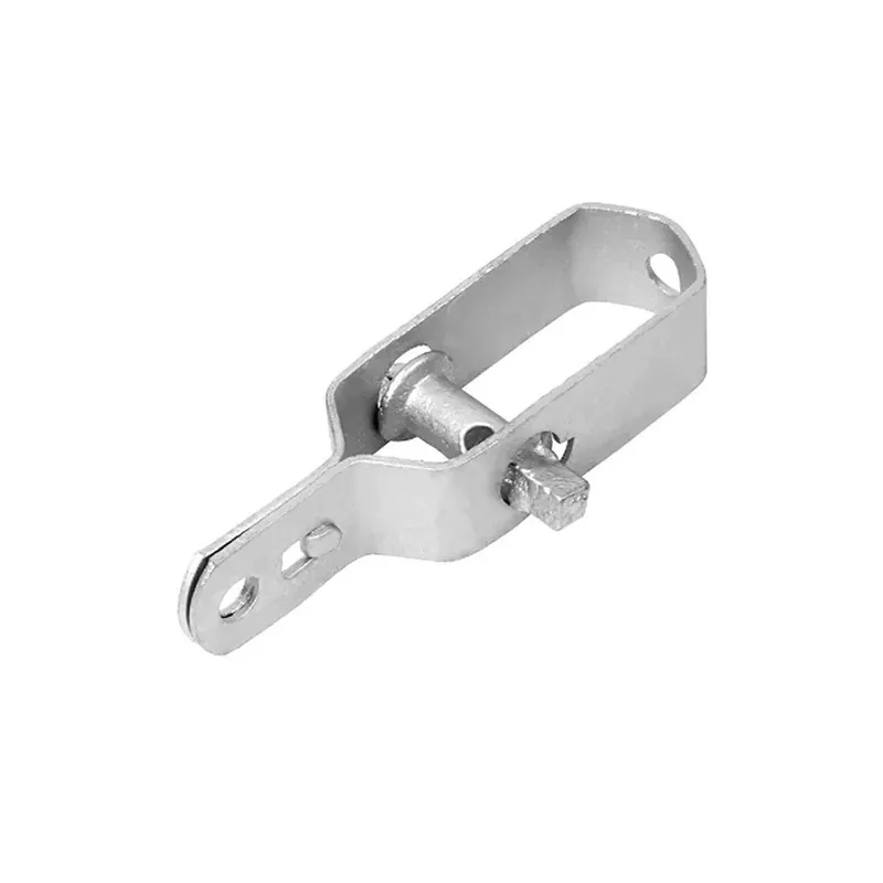 Vedd meg most Racsnis huzalfeszítő, horganyzott