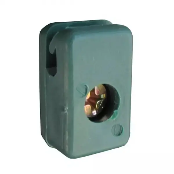 Prémium Feszítődrót tartó