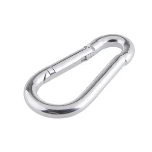 Vedd meg most Festa karabíner, 8mm