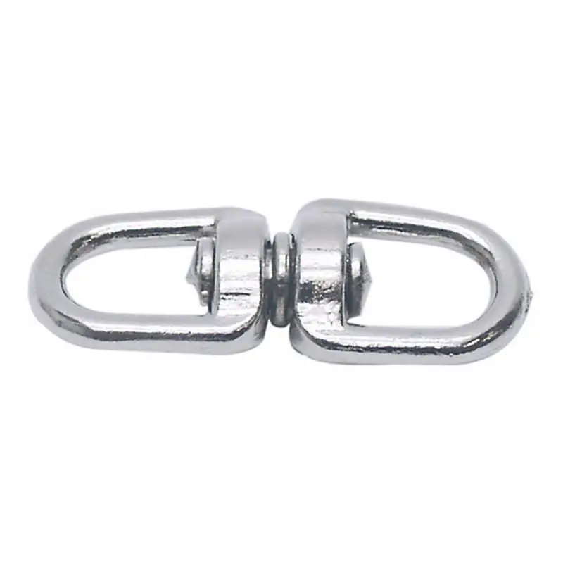 Festa forgó szem, horganyzott 3.8mm Olcsó