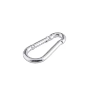 Eredeti Festa karabíner, 5mm