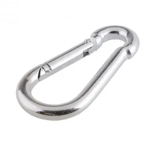 Festa karabíner, 9mm Olcsó