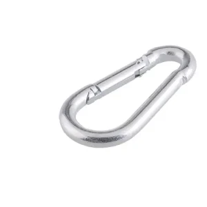 Expressz szállítás Festa karabíner, 7mm