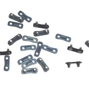 Geko fűrészlánc hevederszem, 0.325", 1.5mm Ajánlat