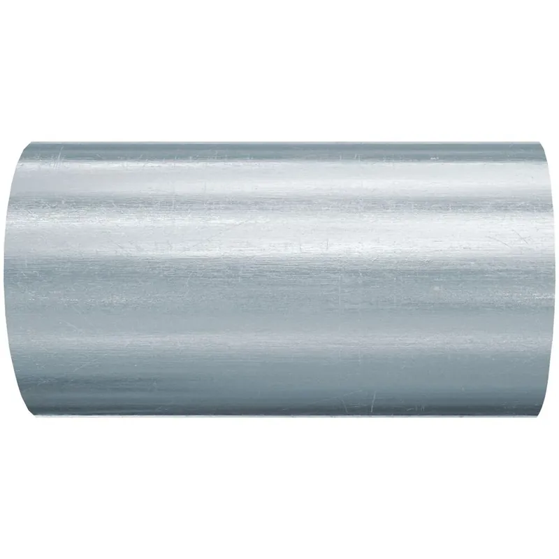 Prémium Fischer UltraCut ellenőrző gyűrű FUP 14