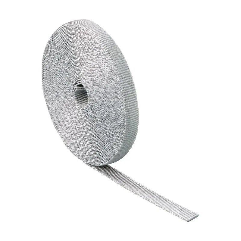 Fischer GWB textil szerelőszalag 10m Utolsó esély