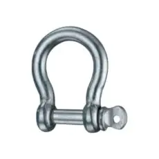 Kiárusítás Festa kötélszem, 14mm, 10db