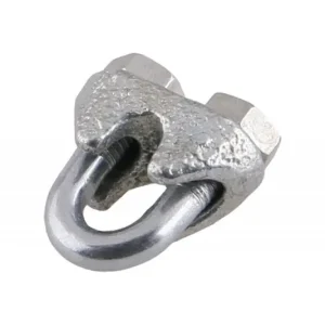 Festa kötélbilincs, 3mm, 10db Vedd meg most