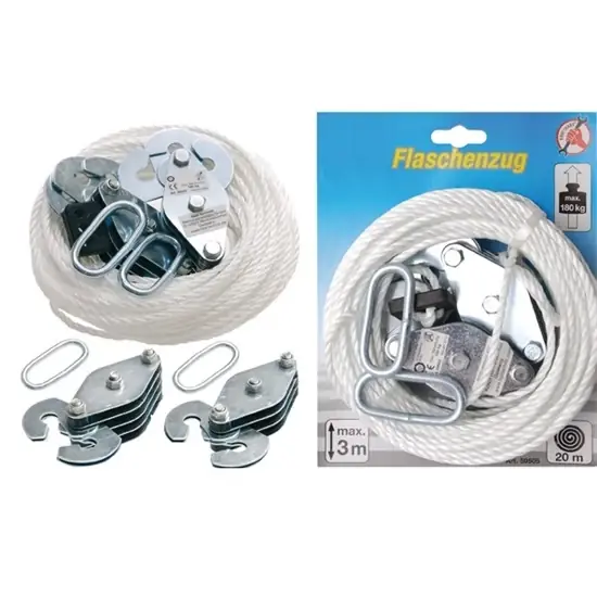 Kiárusítás Csigasor, maximum 180kg