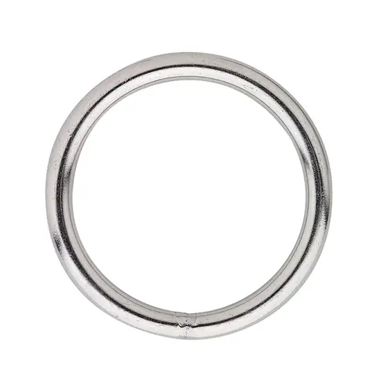 Kötélkarika 5x56mm Olcsó