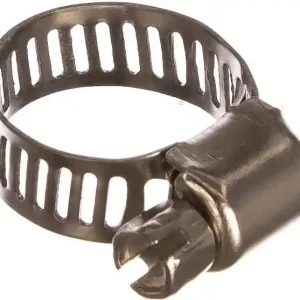 Sparta fém bilincs szett, 13-23mm, 5 db-os Kedvezmény