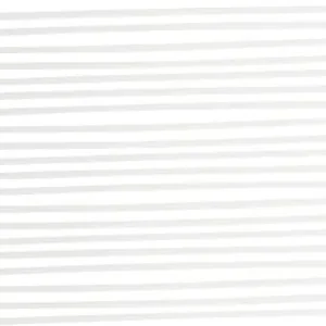 BGS-80776 Kábelkötegelő-készlet 8,0x600mm (20 darabos) Kiváló minőség