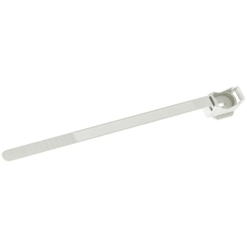 Fischer FF kábelrögzítő 8-32mm, 80db Pénzvisszafizetés