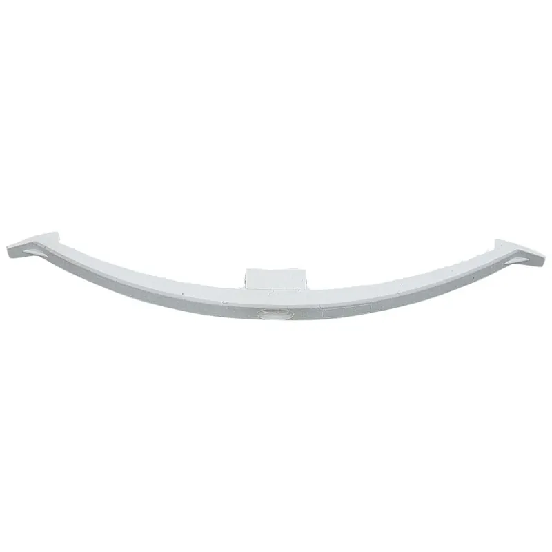 Gyors szállítás Fischer KB 16 kábelkengyel, 50db