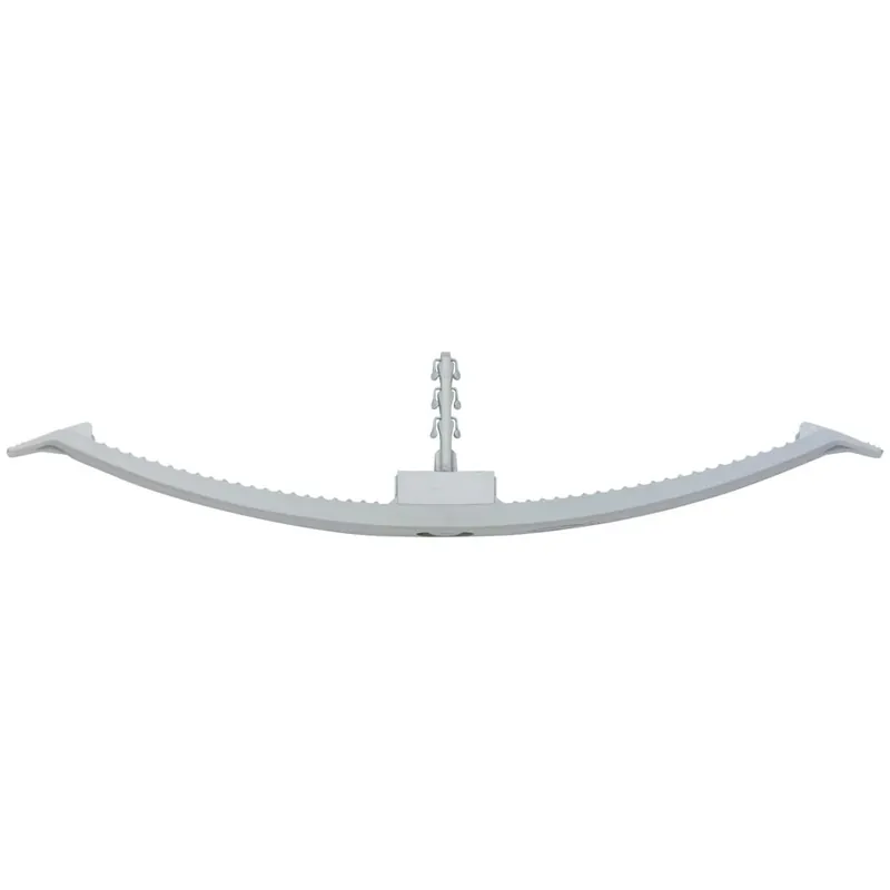 Fischer ClipFix SF plus KB 16 kábelkengyel, 25db Kiárusítás