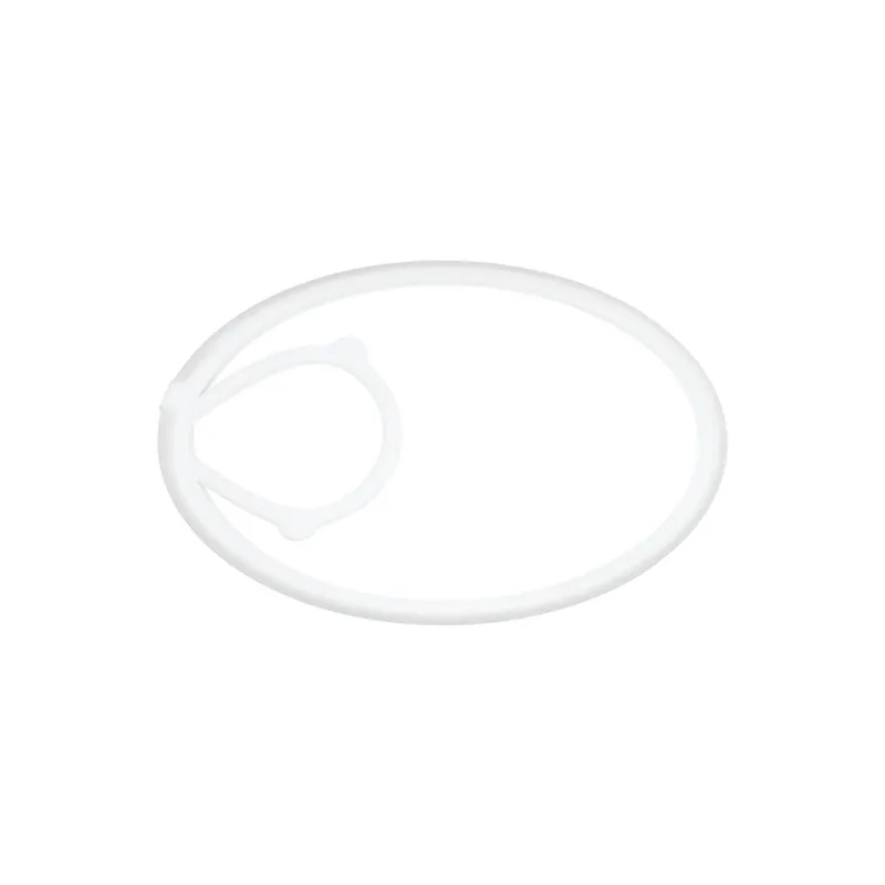 Fischer FWSC 30-55mm kábelrögzítő, 50db Újdonság